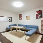 Guest House Rakuchou Hanare